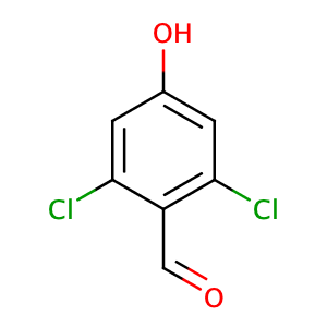 2,6-二氯-4-羟基苯甲醛