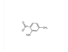 5-甲基-2-硝基苯胺
