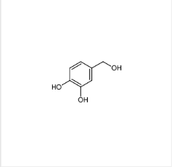 3,4-二羟基苄醇