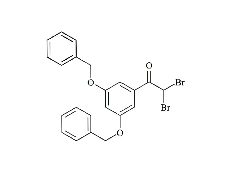 硫酸特布他林4