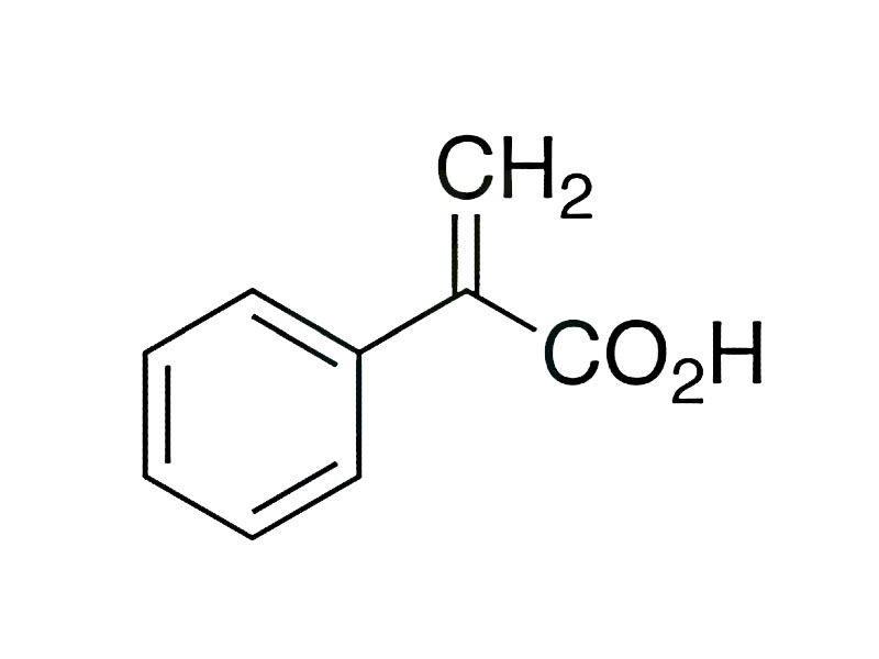 异丙托溴铵杂质D