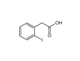 2-碘苯乙酸