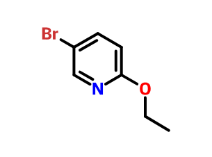 5-溴-2-乙氧基吡啶