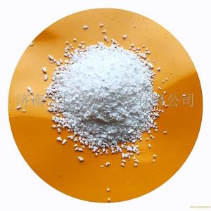 (3R,4R,5S)-4-乙酰基氨基-5-叠氮基-3-(1-乙基-丙氧基)-环己烯-1-羧酸乙酯