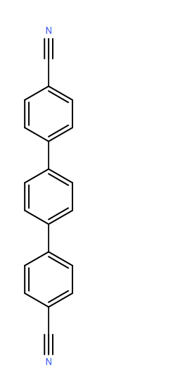 [1,1':4',1''-三联苯]-4,4''-二甲腈