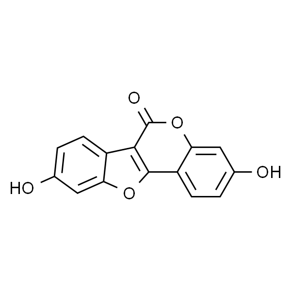 考迈斯托醇