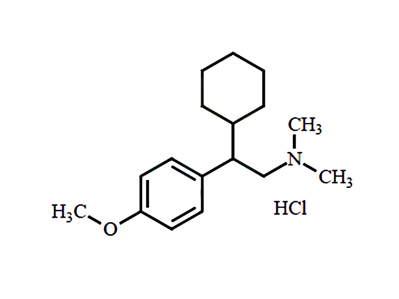 文法辛杂质G