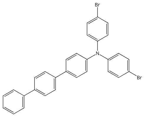 2205054-16-4