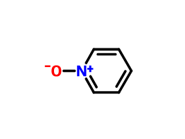 吡啶-N-氧化物