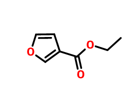 3-呋喃甲酸乙酯