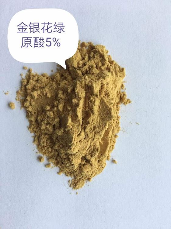 金银花5%.jpg