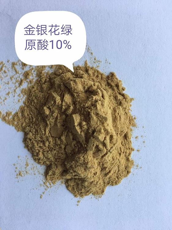 金银花10%.jpg