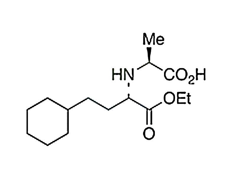 马来酸依那普利杂质G