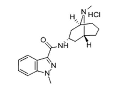 盐酸格拉司琼