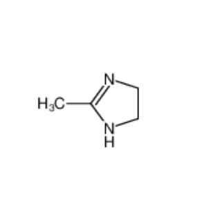 2-甲基咪唑啉