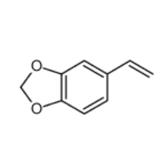 5-乙烯基苯并[D][1,3]二氧杂环戊烯