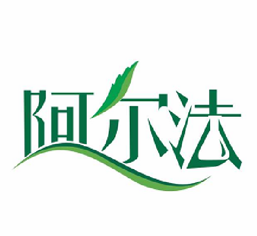 四-(4-氨基苯)乙烯