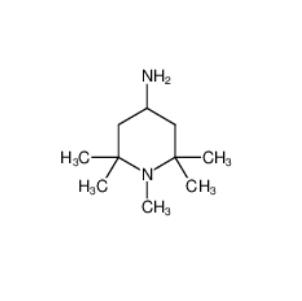 4-氨基-1,2,2,6,6-五甲基哌啶