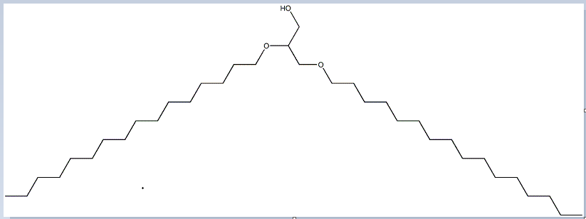 1,2-o-二十八基-sn-甘油