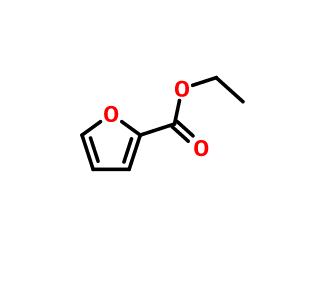 2-糠酸乙酯