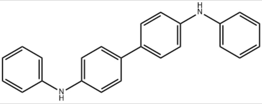 N,N'-二苯基联苯二胺