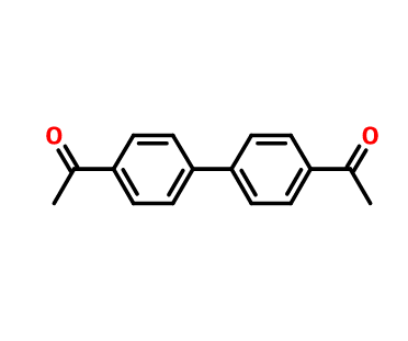 4,4'-二乙酰联苯