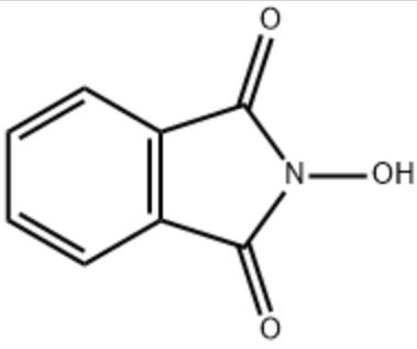 N-羟基邻苯二甲酰亚胺