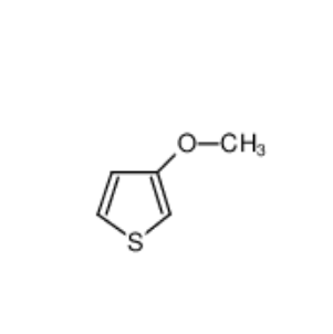 3-甲氧基噻吩