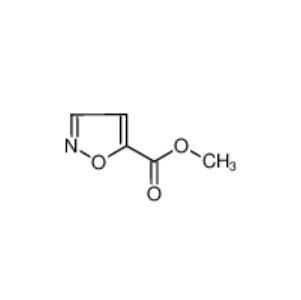 异恶唑-5-羧酸甲酯