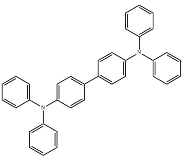 N,N,N',N'-四苯基联苯胺