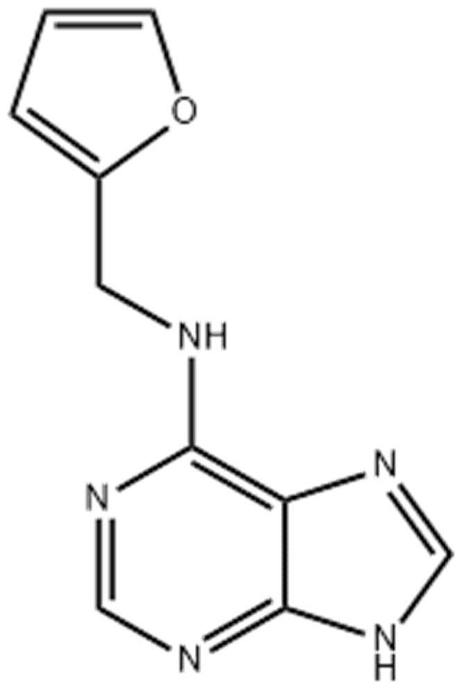 激动素