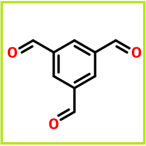 均苯三甲醛