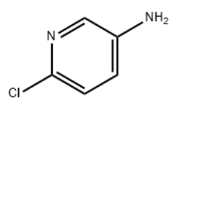 5-氨基-2-氯吡啶