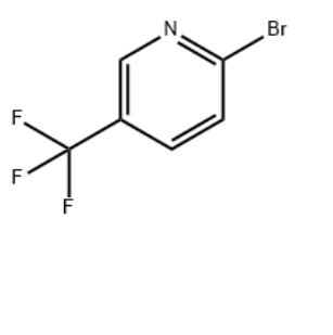 2-溴-5-(三氟甲基)吡啶