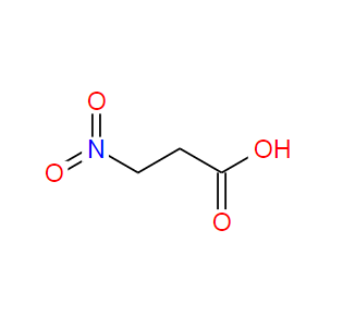3-硝基丙酸