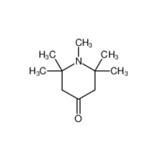 1,2,2,6,6-五甲基-4-哌啶酮