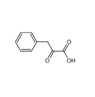苯丙酮酸