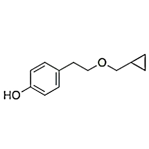 倍他洛尔EP杂质D