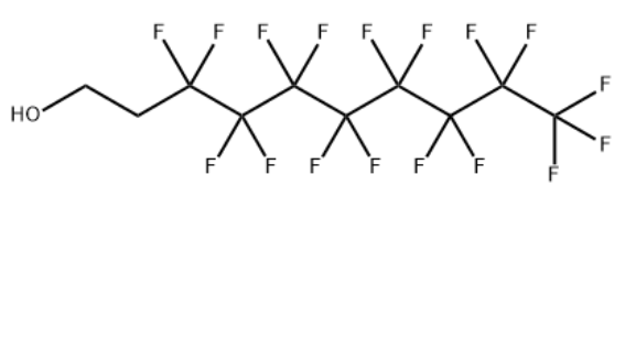 2-全氟辛基乙醇