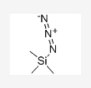 叠氮基三甲基硅烷