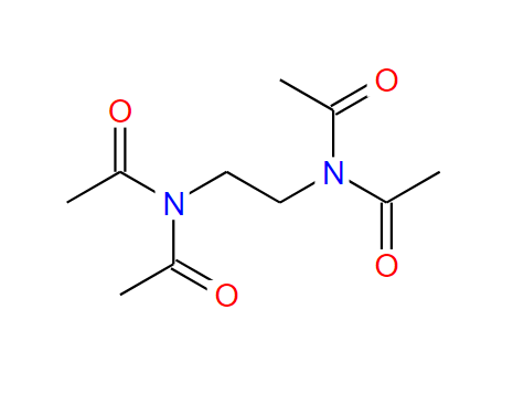 N,N,N′,N′-四乙酰基乙二胺