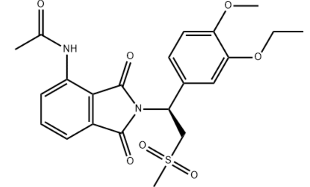 阿普斯特