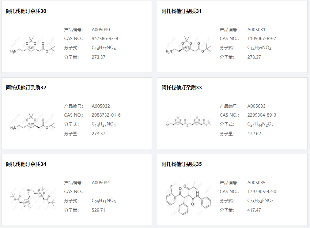 阿托伐他汀杂质006.png