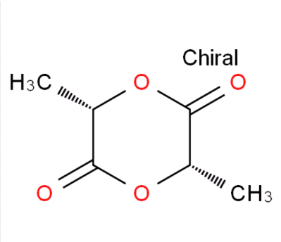 聚左旋乳酸