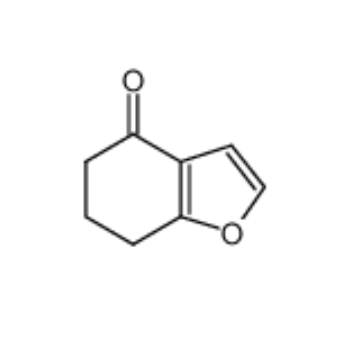 6,7-二氢-4(5H)-苯并呋喃酮