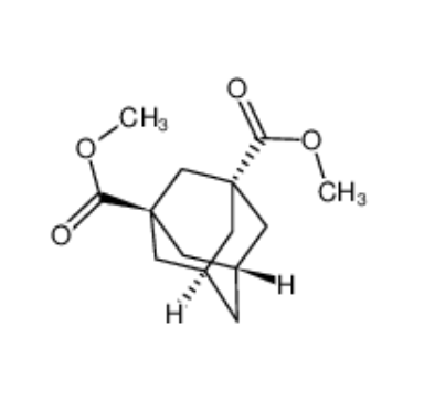 1,3-金刚烷二羧酸二甲酯