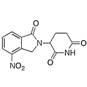 来那度胺杂质D