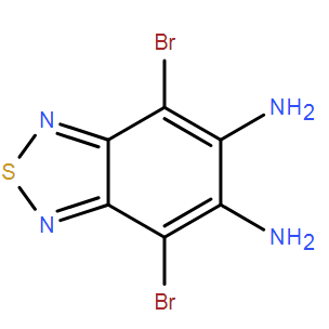 PM080