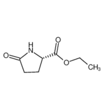 L-焦谷氨酸乙酯