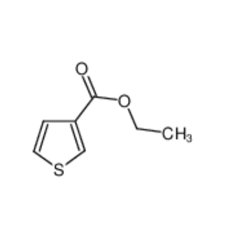 噻吩-3-甲酸乙酯